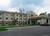 Holiday Inn Express Hotel & Suites Silver Springs-Ocala::Priceline.com