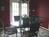 Bear Creek Retreat::BedAndBreakfast.com