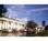 Best Western Mt. Vernon Inn::Epinions.com