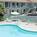 Bay Front Inn Santa Cruz::Travelocity