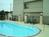 Baymont Inn & Suites Bowling Green::Travelocity.com