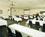 Country Inn & Suites By Carlson Green Bay::Priceline.com