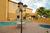 Best Western Casa Villa Suites::Priceline.com