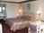 Knights Inn Lebanon::ProfessionalTravelGuide.com