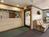 Super 8 Motel - Harrisburg::ProfessionalTravelGuide.com
