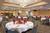 Ramada Inn - Black Hawk::Expedia