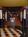 Avi Resort And Casino::Orbitz