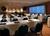 Hilton Indianapolis::Orbitz