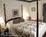 Deerfield Inn::BedAndBreakfast.com