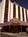 Sands Regency (The)::Yahoo! Travel