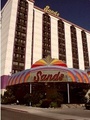 Sands Regency (The)