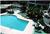 La Toscana Resort And Spa::Orbitz
