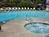 Ocean Edge Resort and Golf Club::Expedia