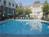 Staybridge Suites Alpharetta::Orbitz