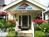 Rose River Inn B&B::BedAndBreakfast.com
