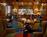 The Sutton Place Hotel::Expedia