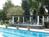 Lions Gate Hotel::Priceline.com