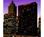 Marriott Marquis Atlanta::Epinions.com