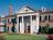 Glen Cove Mansion and Conference Center::Hotels.com