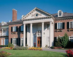 Glen Cove Mansion and Conference Center