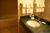 Marriott Baltimore Inner Harbor at Camden Yards::ZoomAndGo