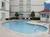 La Quinta Inn & Suites Fort Worth Southwest::ProfessionalTravelGuide.com