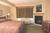 AmericInn Charlevoix::Yahoo! Travel