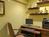 Baymont Inn & Suites Champaign/Urbana::Priceline.com