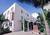Mercury Resort and Spa::Hotels.com