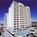 Holiday Inn Hotel And Suites Ocean City::Priceline.com