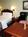 Budget Host Colonial Inn Abilene::Priceline.com