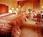 Gold Strike Casino Resort::Expedia