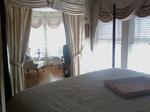 Websters Manor