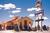 Best Western Red Rock Inn from Travelocity.com