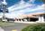 Best Western Mezona Inn::Hotels.com