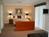 Chase Suite Hotel Overland Park::Expedia