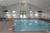 Holiday Inn Express Hotel & Suites Batesville from ProfessionalTravelGuide.com