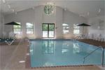 Tn-r97001_pool_01_f