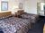 Georgetown Days Inn North Of Lexington::Priceline.com