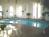 Best Western Windsor Inn::Expedia