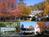 Grandview Lodge::BedAndBreakfast.com