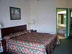 Comfort Inn Akron
