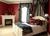 Bayberry Inn of Newport::ProfessionalTravelGuide.com