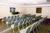 Comfort Inn Fuquay-Varina::Priceline.com