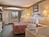 Days Suites::Orbitz