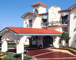 La Quinta Inn Gulf Shores