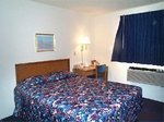 Super 8 Motel - Sterling Heights/Detroit Area