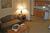 Holiday Inn Express Grove City::Orbitz