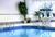 Sheraton Fallsview Hotel and Conference Center::ProfessionalTravelGuide.com