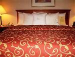 Homewood Suites By Hilton��� Falls Church - I-495 At Rt. 50